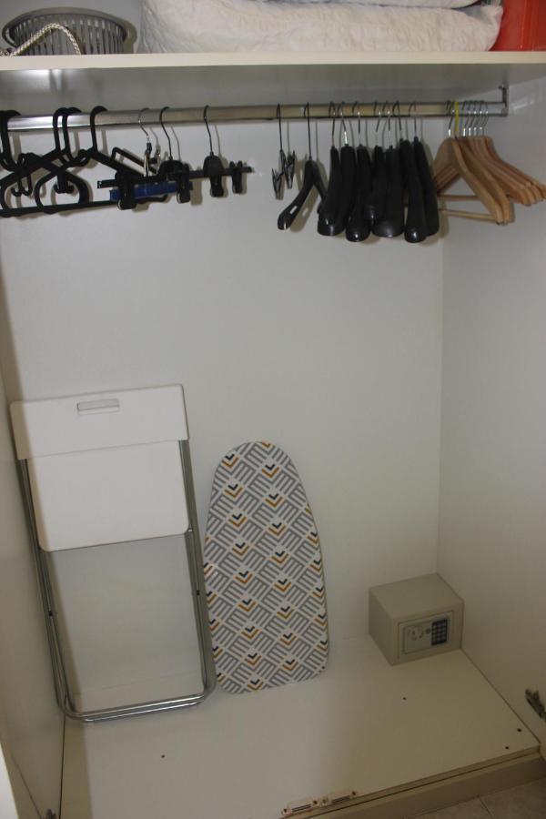 Ca Dei Poi - Loft Il Timone Apartment ริโอมัจโจเร ภายนอก รูปภาพ